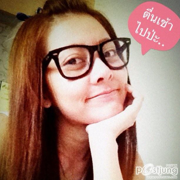 เอิร์น เดอะสตาร์ IG@earnthestar 2