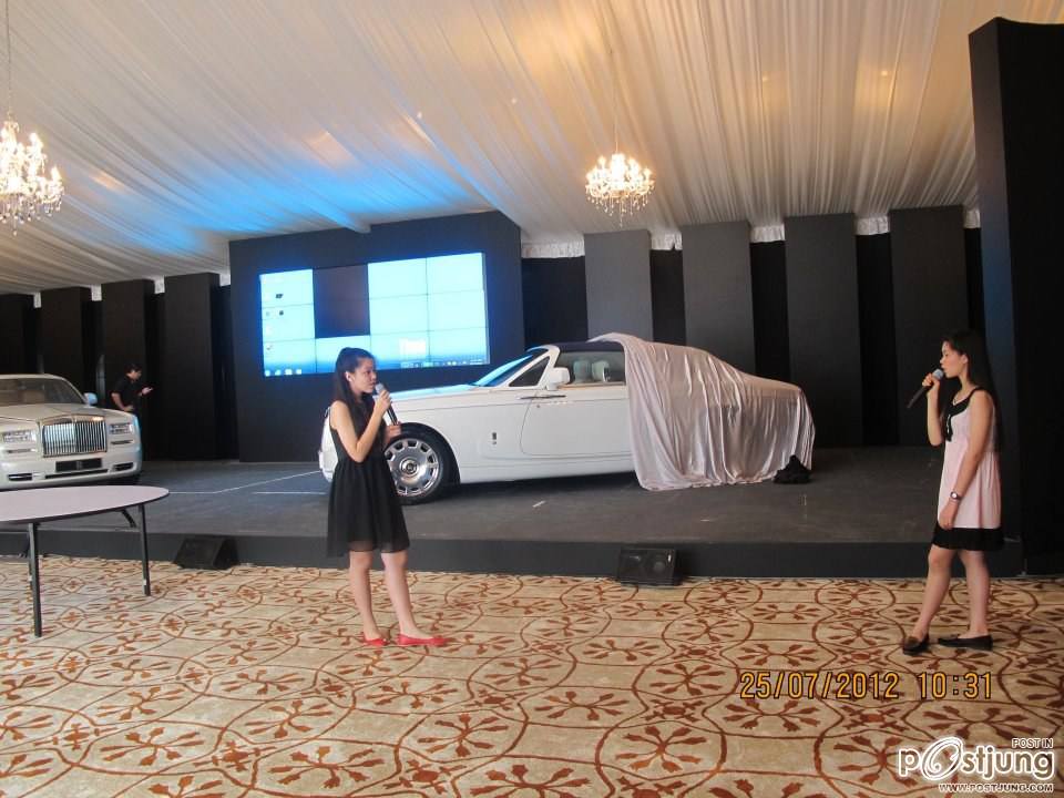 ไมร่า มณีภัสสร มอลลอย