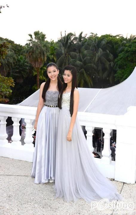 ไมร่า มณีภัสสร มอลลอย