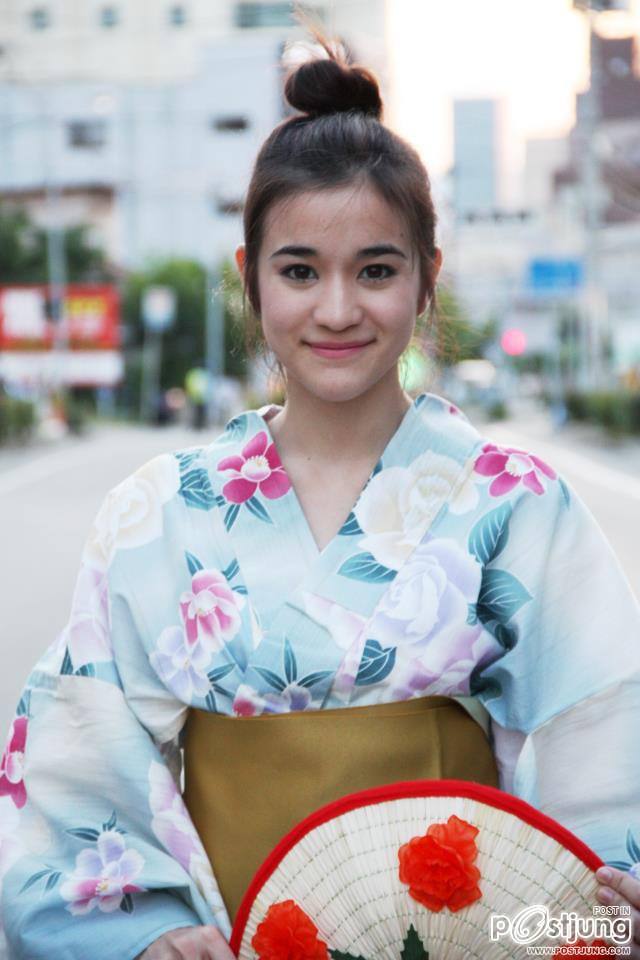 ส้ม มารี เออเจนี เลอเลย์