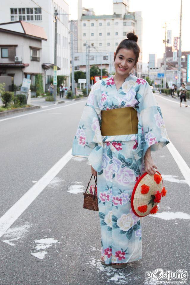 ส้ม มารี เออเจนี เลอเลย์