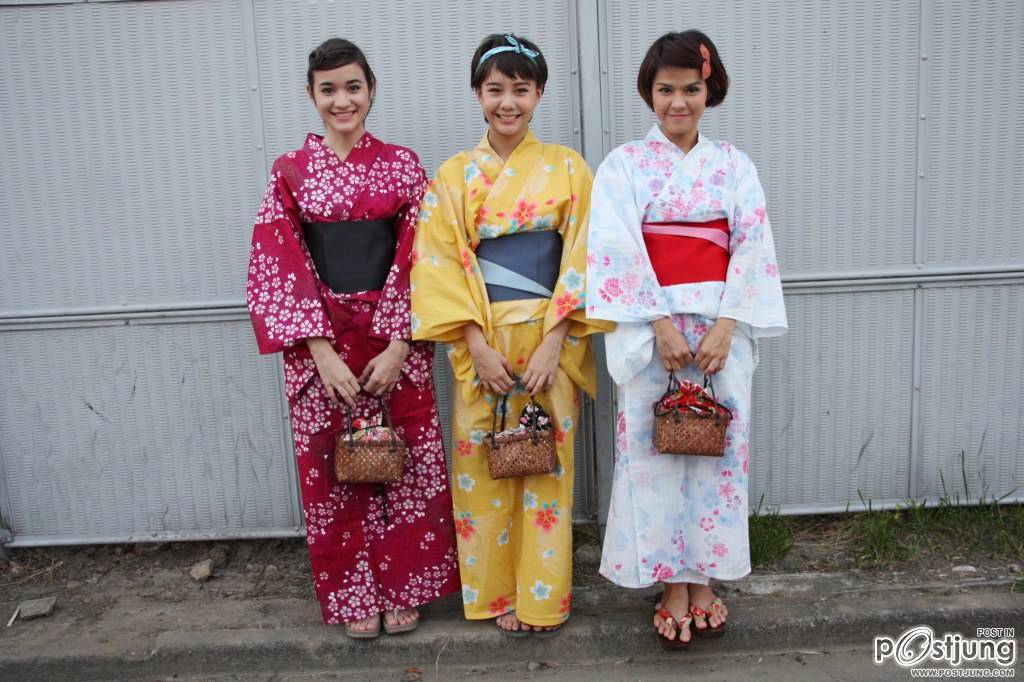 ส้ม มารี เออเจนี เลอเลย์