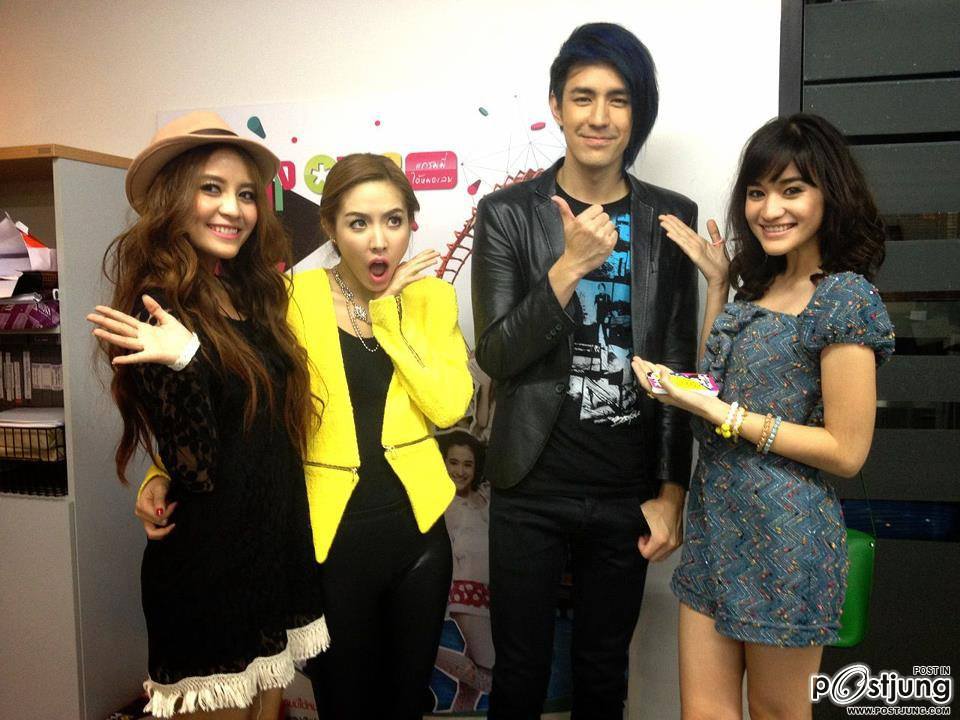 ส้ม มารี เออเจนี เลอเลย์