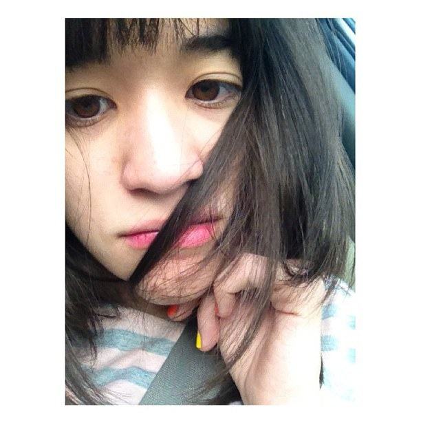 ส้ม มารี เออเจนี เลอเลย์