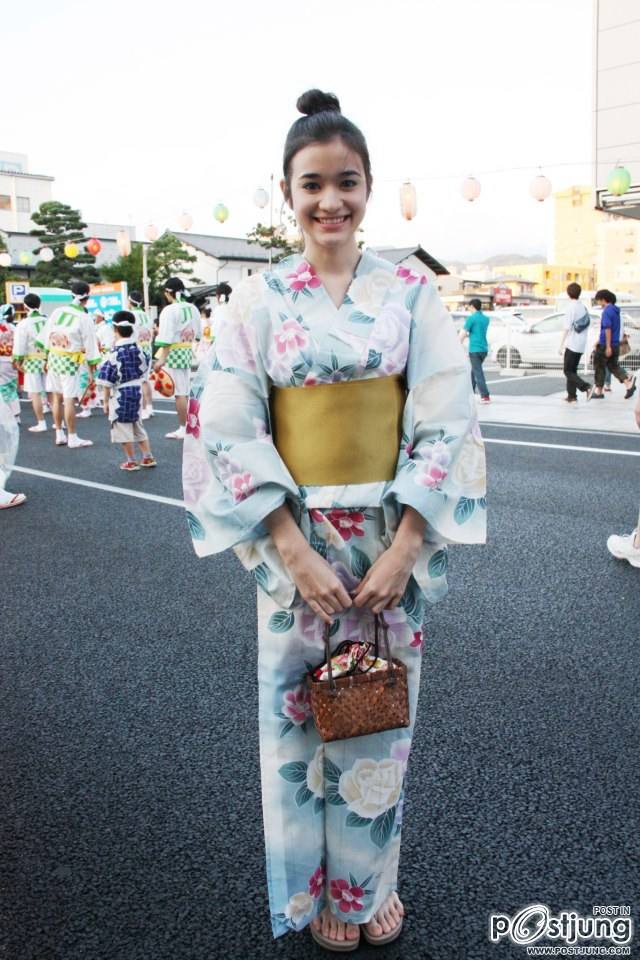 ส้ม มารี เออเจนี เลอเลย์