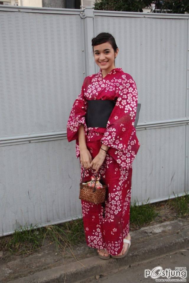 ส้ม มารี เออเจนี เลอเลย์