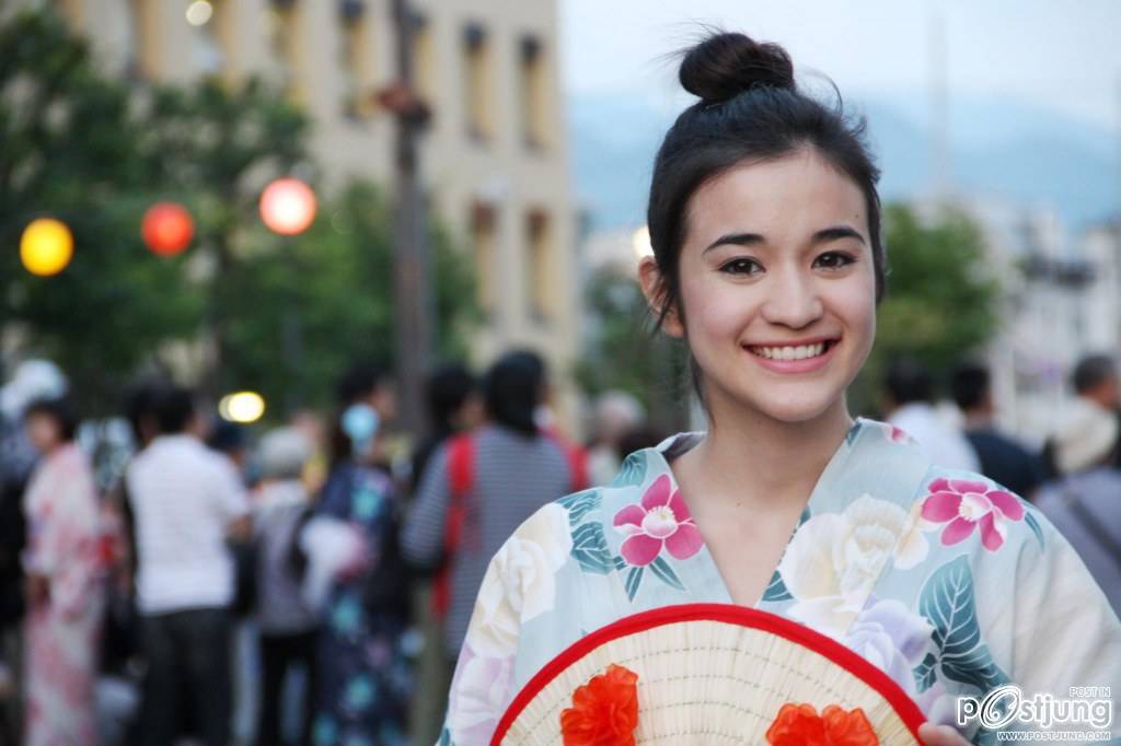 ส้ม มารี เออเจนี เลอเลย์