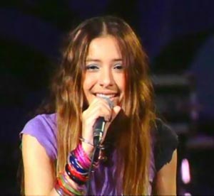 มอบให้แฟนคลับ ปาล์มมี่ Palmy "เหล่าสาวกทุกคน"