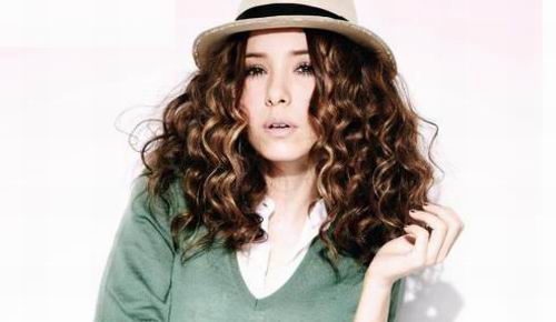 มอบให้แฟนคลับ ปาล์มมี่ Palmy "เหล่าสาวกทุกคน"