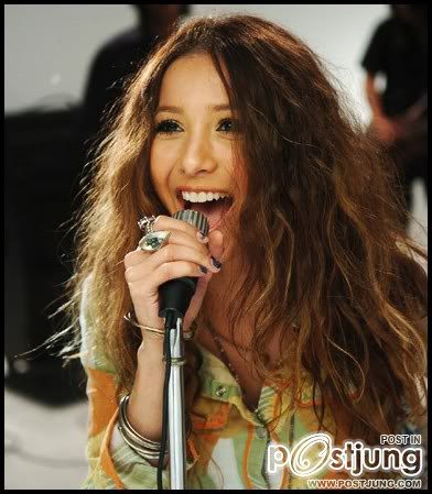 มอบให้แฟนคลับ ปาล์มมี่ Palmy "เหล่าสาวกทุกคน"