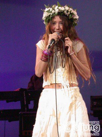 มอบให้แฟนคลับ ปาล์มมี่ Palmy "เหล่าสาวกทุกคน"