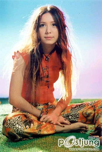 มอบให้แฟนคลับ ปาล์มมี่ Palmy "เหล่าสาวกทุกคน"