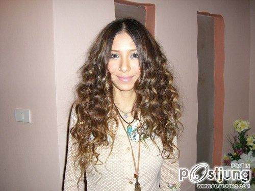 มอบให้แฟนคลับ ปาล์มมี่ Palmy "เหล่าสาวกทุกคน"