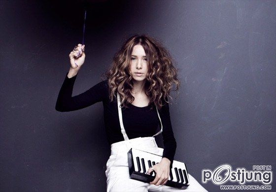 มอบให้แฟนคลับ ปาล์มมี่ Palmy "เหล่าสาวกทุกคน"