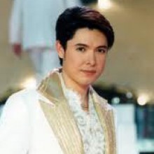 อย่าพึ่งลืมพี่ ก๊อต นะครับ พี่ก็อตรักทุกคนครับ