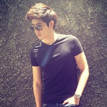  ตูมตาม Pic Update (ขาวขึ้นน่ะ)