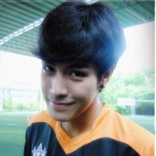  joke Rakchawan   Pic Update