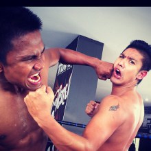  Puri Hiranprueck   Pic Update