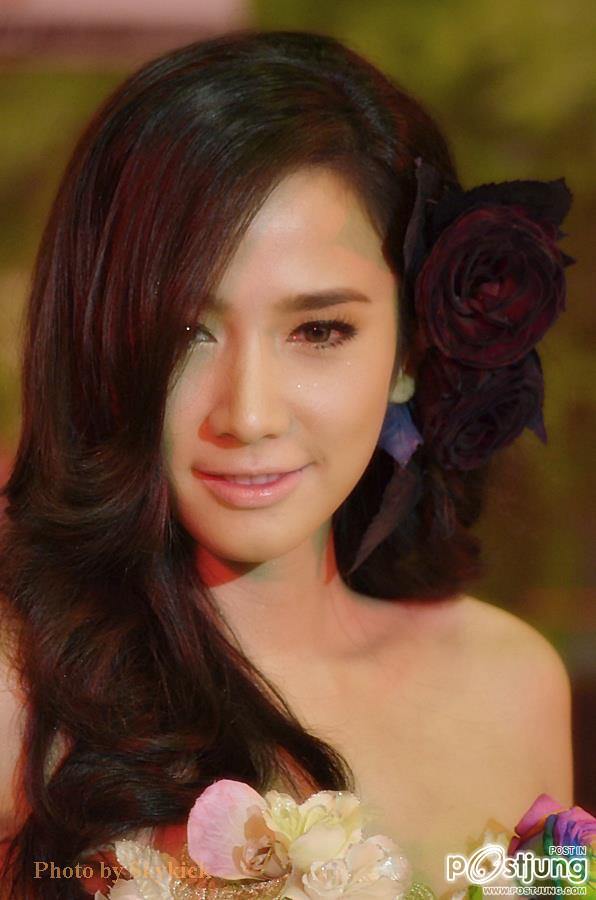 อั้ม เริ่ด !