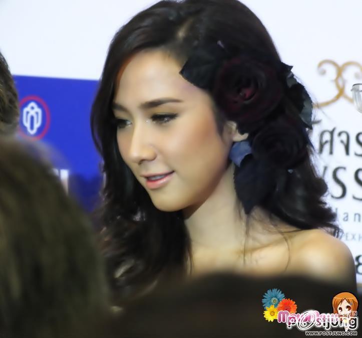 อั้ม เริ่ด !