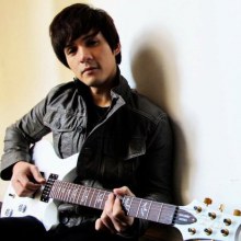 เปปเปอร์ รัฐศาสตร์