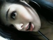 ปู Tiffany Show Pattaya น่ารักมากๆค่ะ..