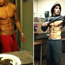 อยากกคนนี้ ป่ะ เป๊ะ