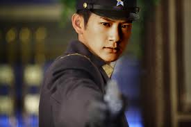 ที่เชียงใหม่ที่ไหนมีชุดโกโบริบ้างครับ