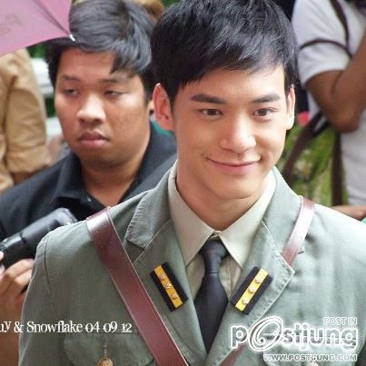 ที่เชียงใหม่ที่ไหนมีชุดโกโบริบ้างครับ