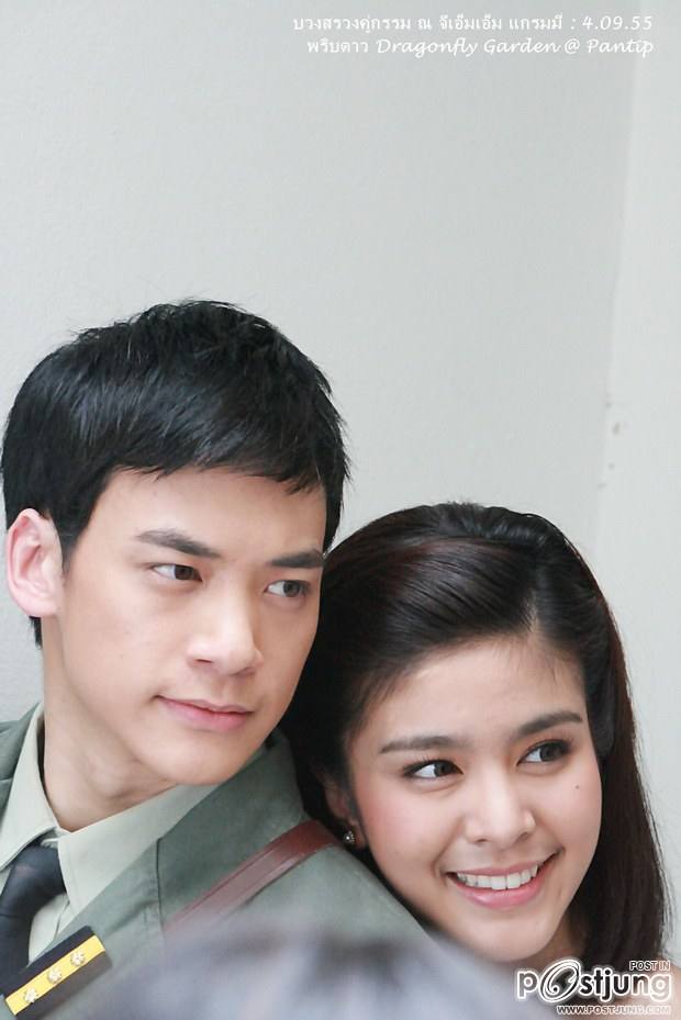 ที่เชียงใหม่ที่ไหนมีชุดโกโบริบ้างครับ