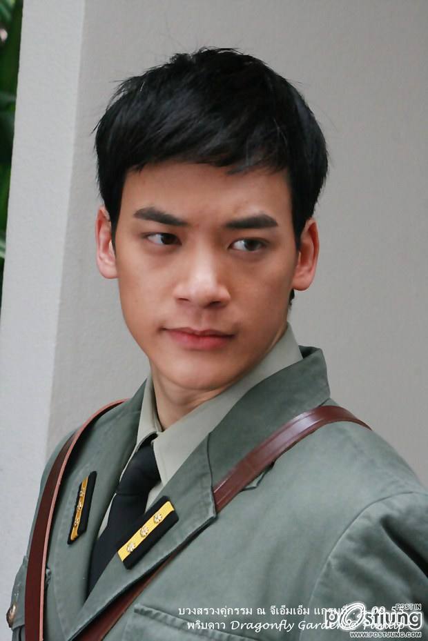 ที่เชียงใหม่ที่ไหนมีชุดโกโบริบ้างครับ