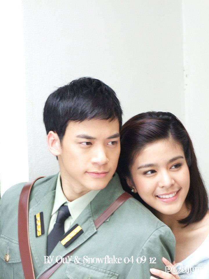 ที่เชียงใหม่ที่ไหนมีชุดโกโบริบ้างครับ