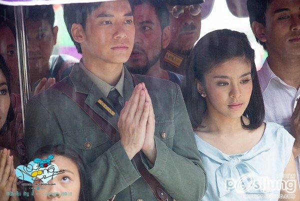 ที่เชียงใหม่ที่ไหนมีชุดโกโบริบ้างครับ