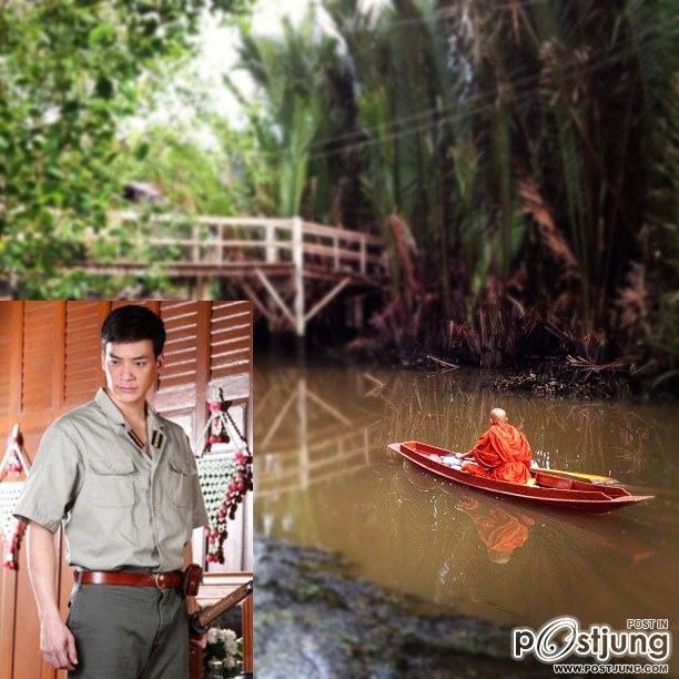 ที่เชียงใหม่ที่ไหนมีชุดโกโบริบ้างครับ