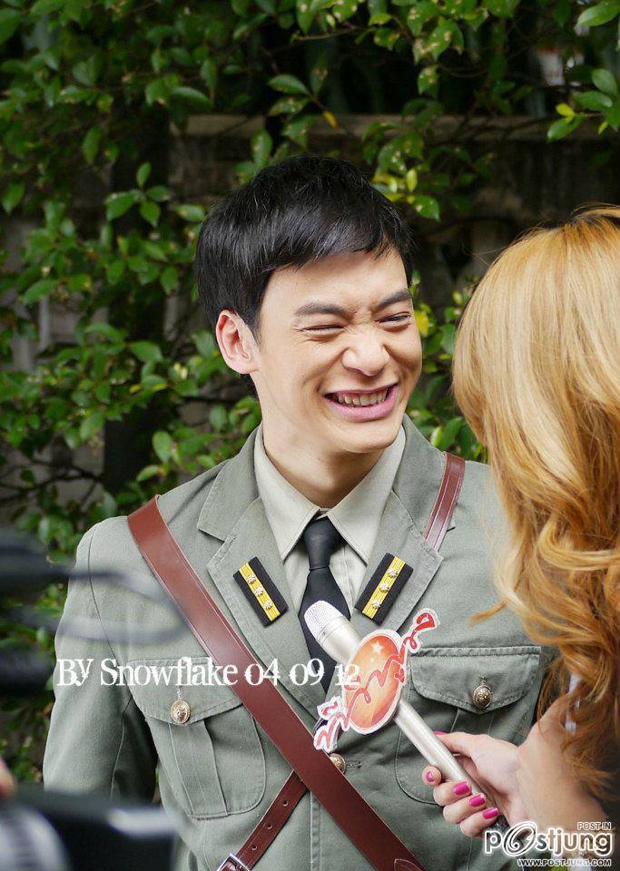 ที่เชียงใหม่ที่ไหนมีชุดโกโบริบ้างครับ