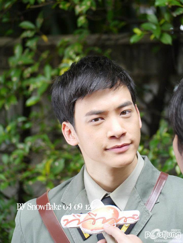 ที่เชียงใหม่ที่ไหนมีชุดโกโบริบ้างครับ