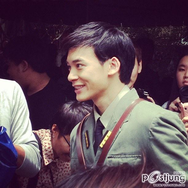 ที่เชียงใหม่ที่ไหนมีชุดโกโบริบ้างครับ