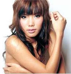 จับ กิ้บซ่า เมา แล้วขับ !