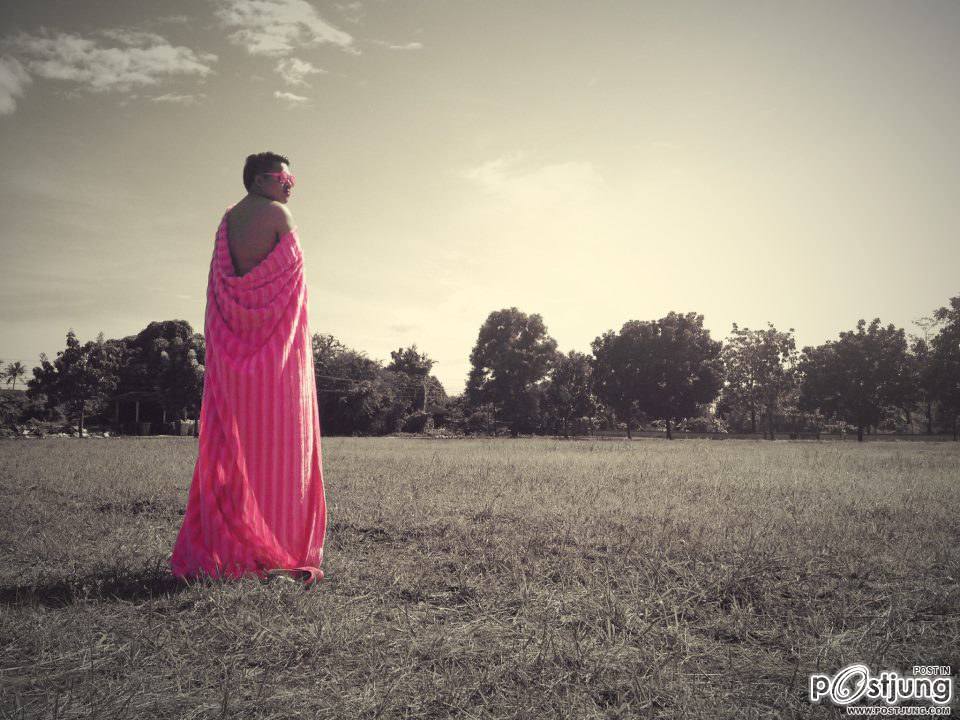 เริ่ด นาง2นาง เริ่ด