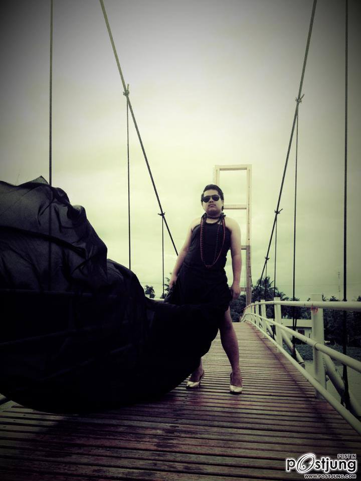 เริ่ด นาง2นาง เริ่ด