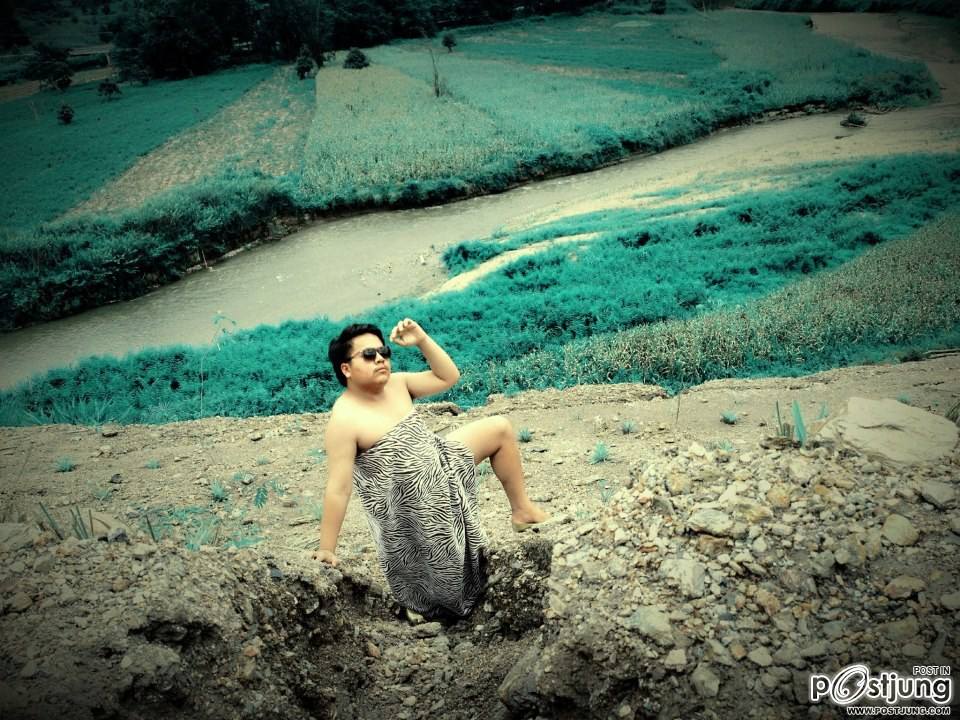 เริ่ด นาง2นาง เริ่ด