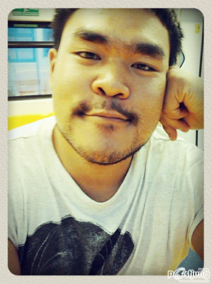 เริ่ด นาง2นาง เริ่ด