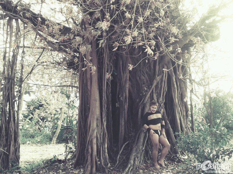 เริ่ด นาง2นาง เริ่ด