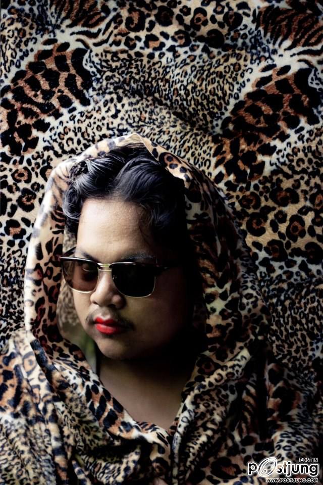 เริ่ด นาง2นาง เริ่ด