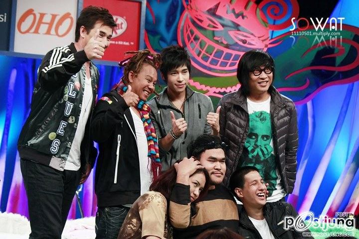 เริ่ด นาง2นาง เริ่ด