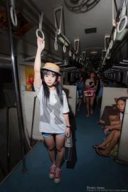 เอมมี่ สุนันทา เดวา 2