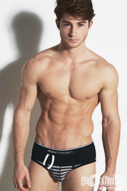 Ron Chereskin Underwear