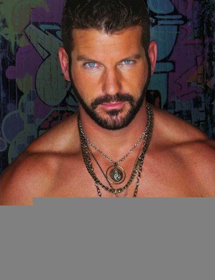 Dennis Covey for Rage Magazine : HQ images : Part II