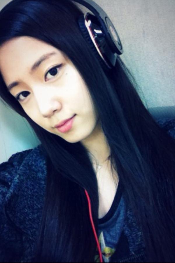 แฝดพี่แห่งวง 5Dolls และ แฝดน้องแห่งวง T-ara