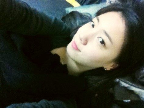 แฝดพี่แห่งวง 5Dolls และ แฝดน้องแห่งวง T-ara